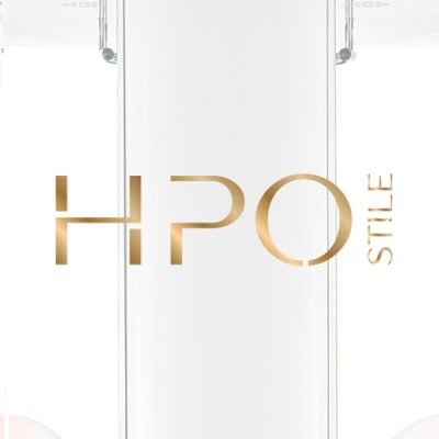 HPO (1)